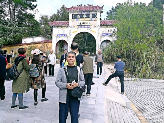 报道图片_20171027