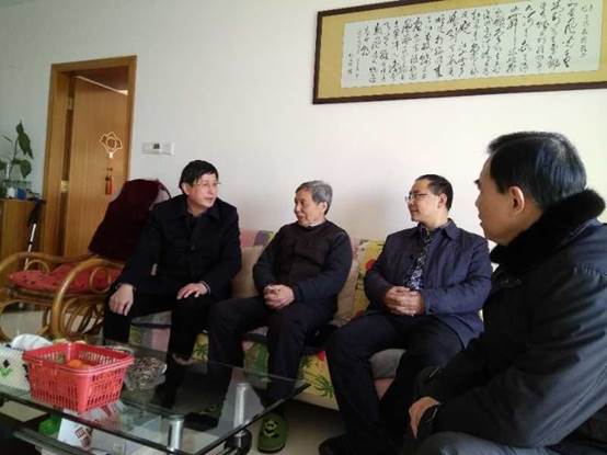 微信图片_20180119104618